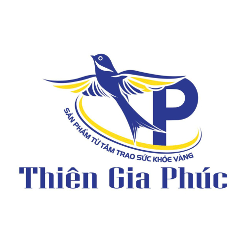 Bộ Chứng Thực Sản Phẩm Sen Yến | Thiên Gia Phúc
