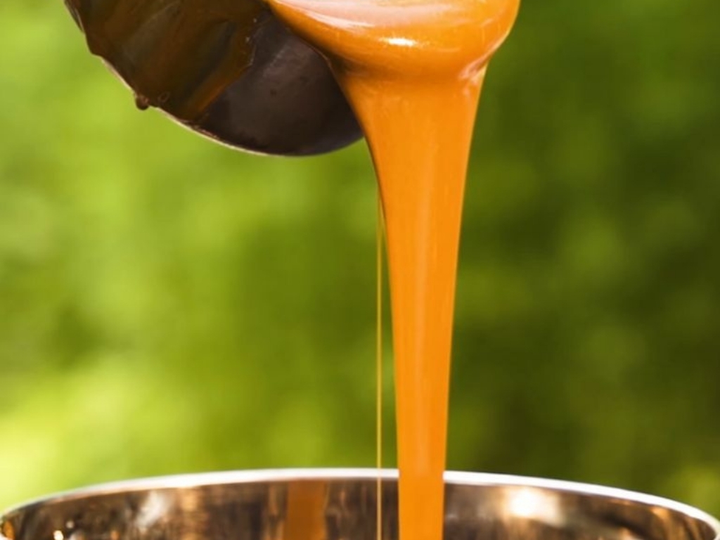 Giá trị dinh dưỡng