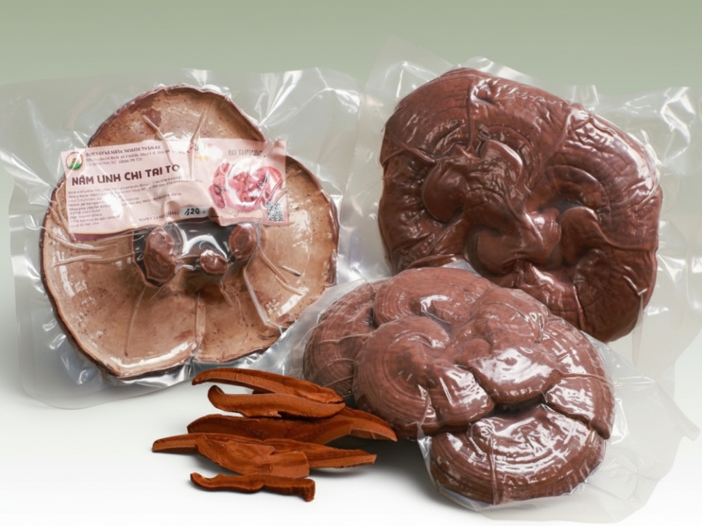 Nhận xét từ khách hàng