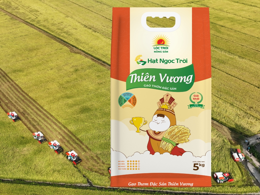 Giới thiệu