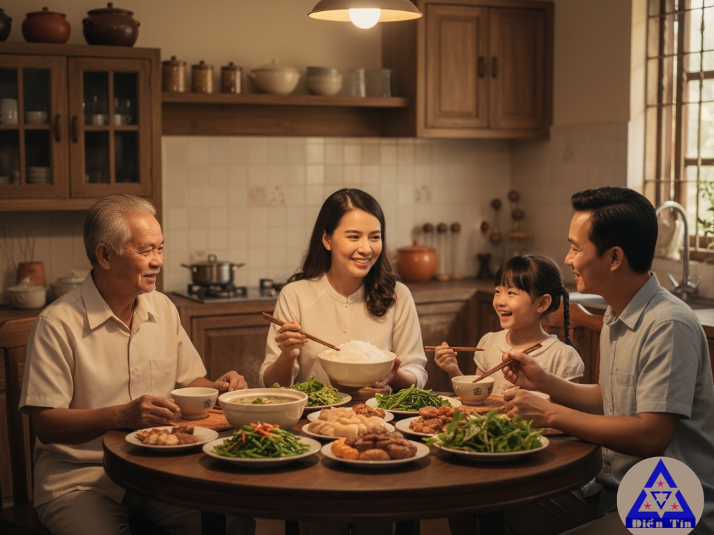 Một số nhận xét từ khách hàng