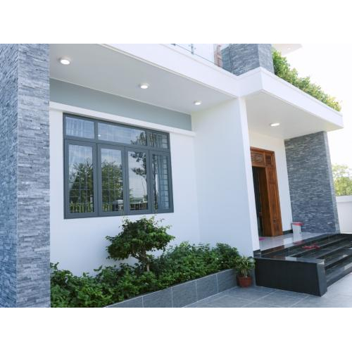 Giới thiệu chung