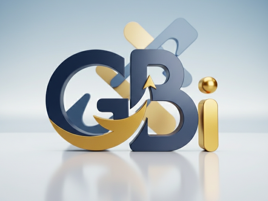 GBi PLUS – Giải pháp dành cho Doanh nghiệp Sẵn sàng Bứt phá