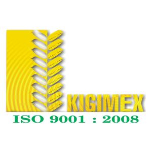 Công Ty Cổ Phần Xuất Nhập Khẩu Kiên Giang (Kigimex)