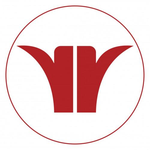 Công Ty Cổ Phần Hiền Nhân Group