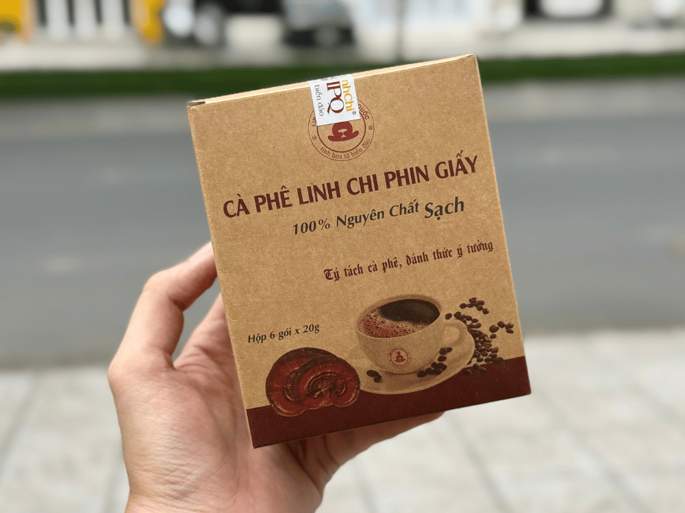 Lưu ý khi sử dụng sản phẩm