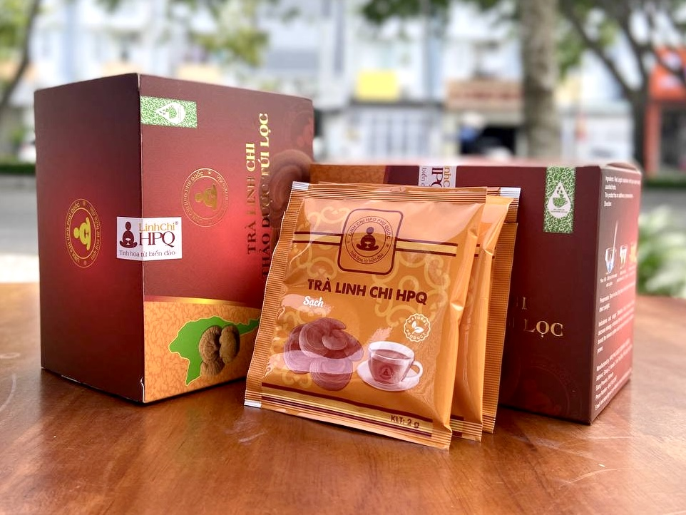 Đối tượng phù hợp để sử dụng sản phẩm