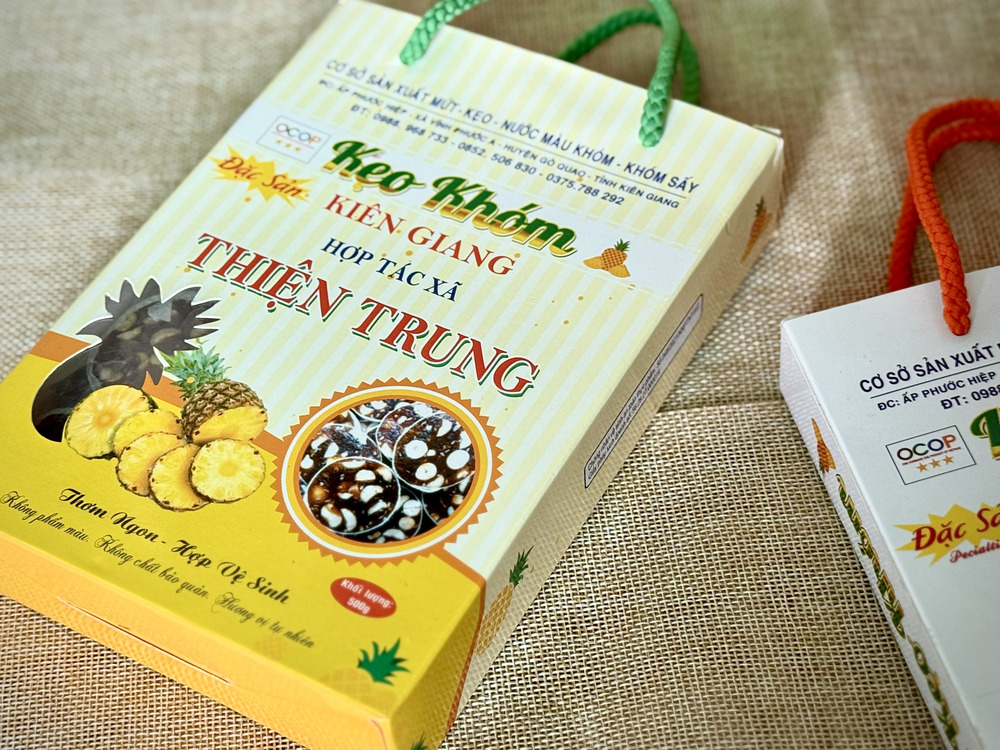 Đánh giá của khách hàng