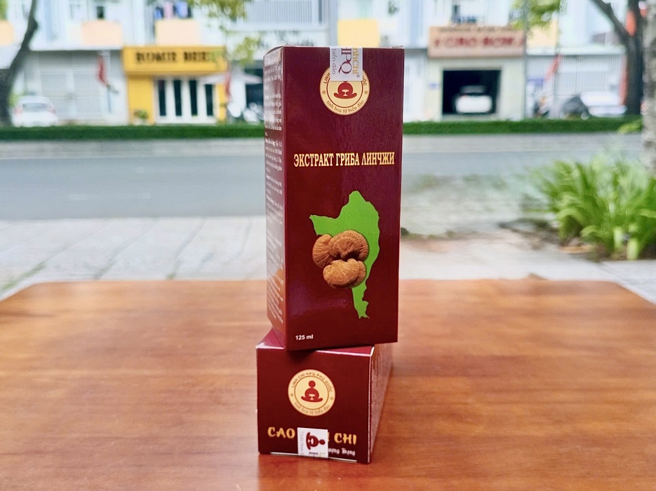 Hướng dẫn sử dụng