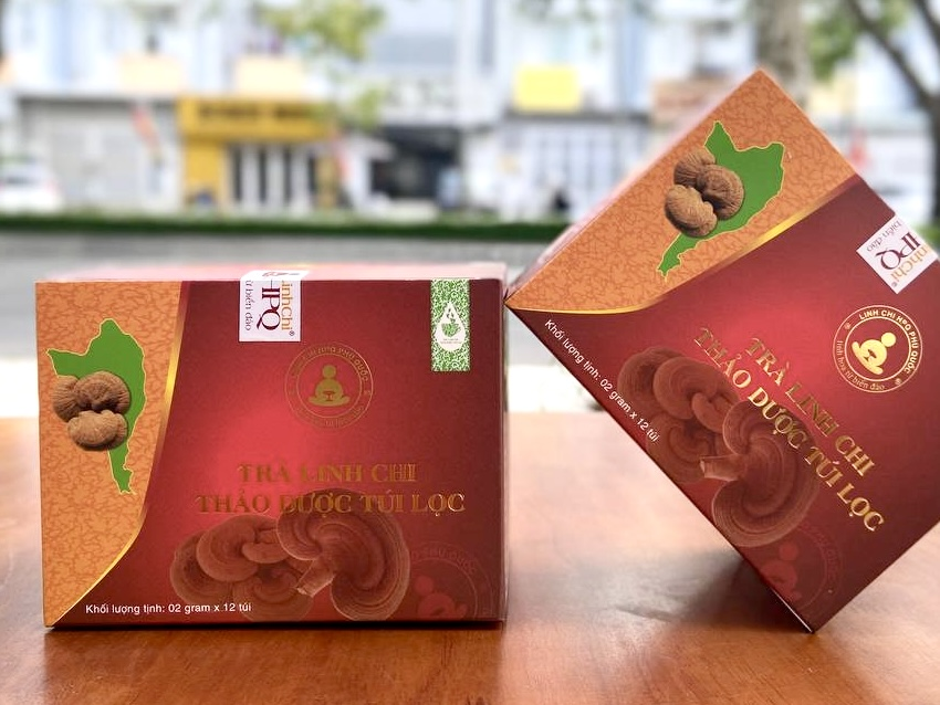 Có thể sử dụng sản phẩm trong các trường hợp nào?