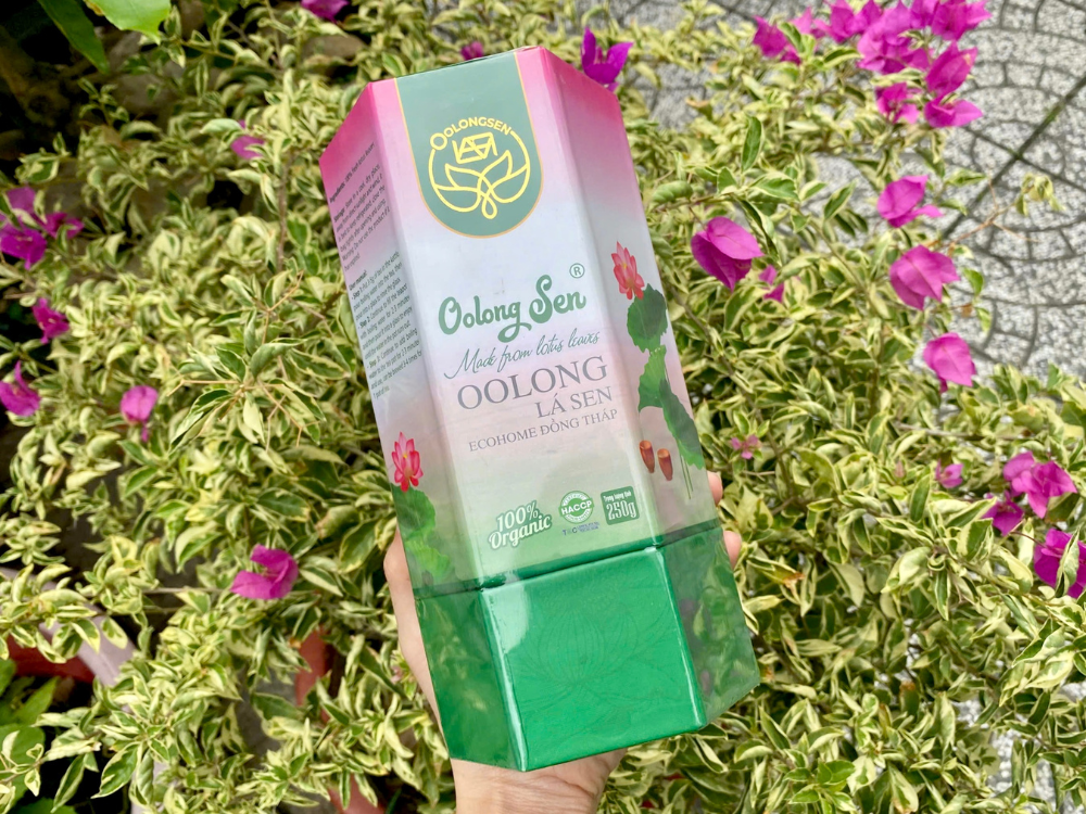 Lưu ý khi sử dụng