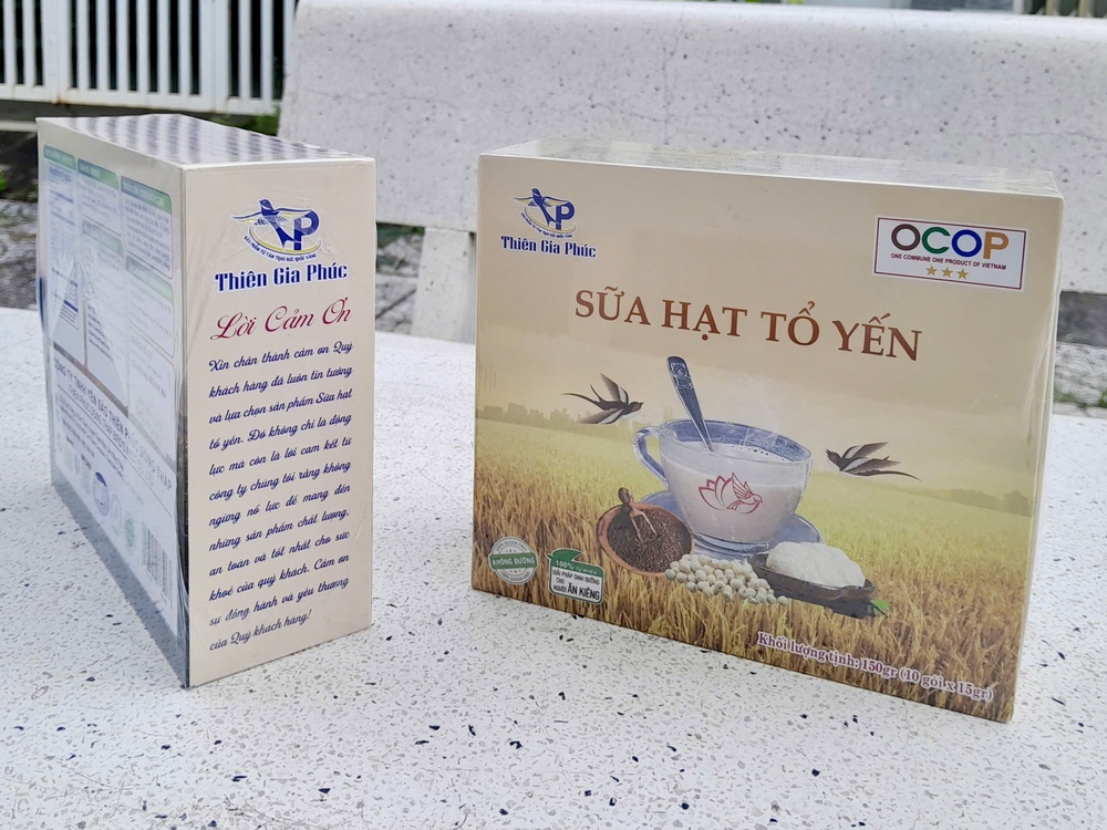 Lưu ý khi sử dụng