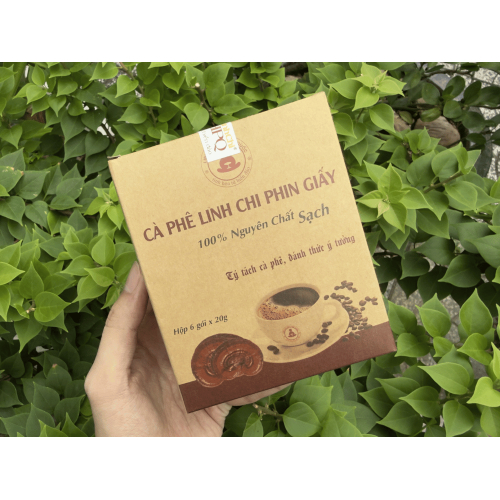 Giới thiệu chi tiết