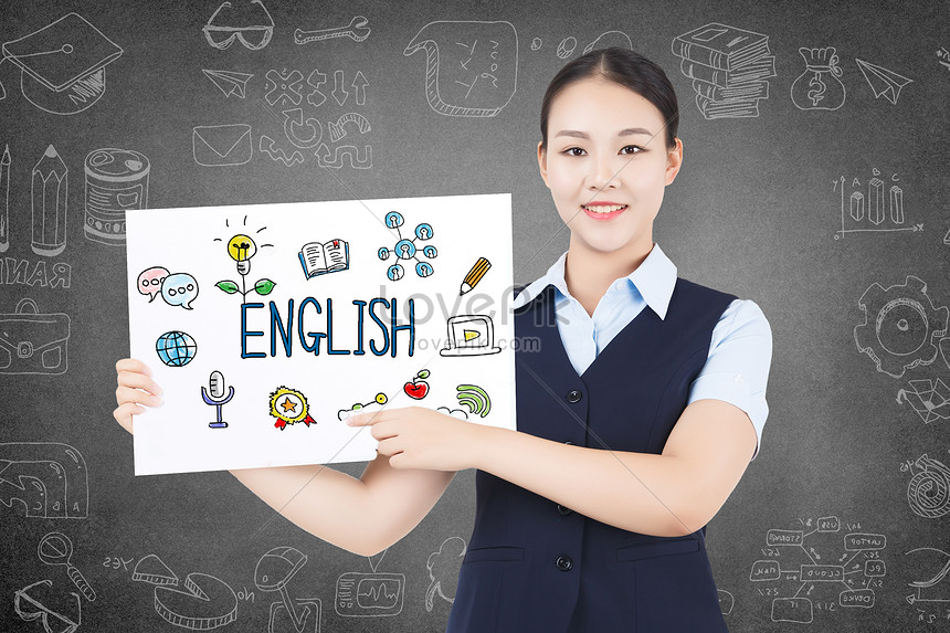 Chương trình đào tạo