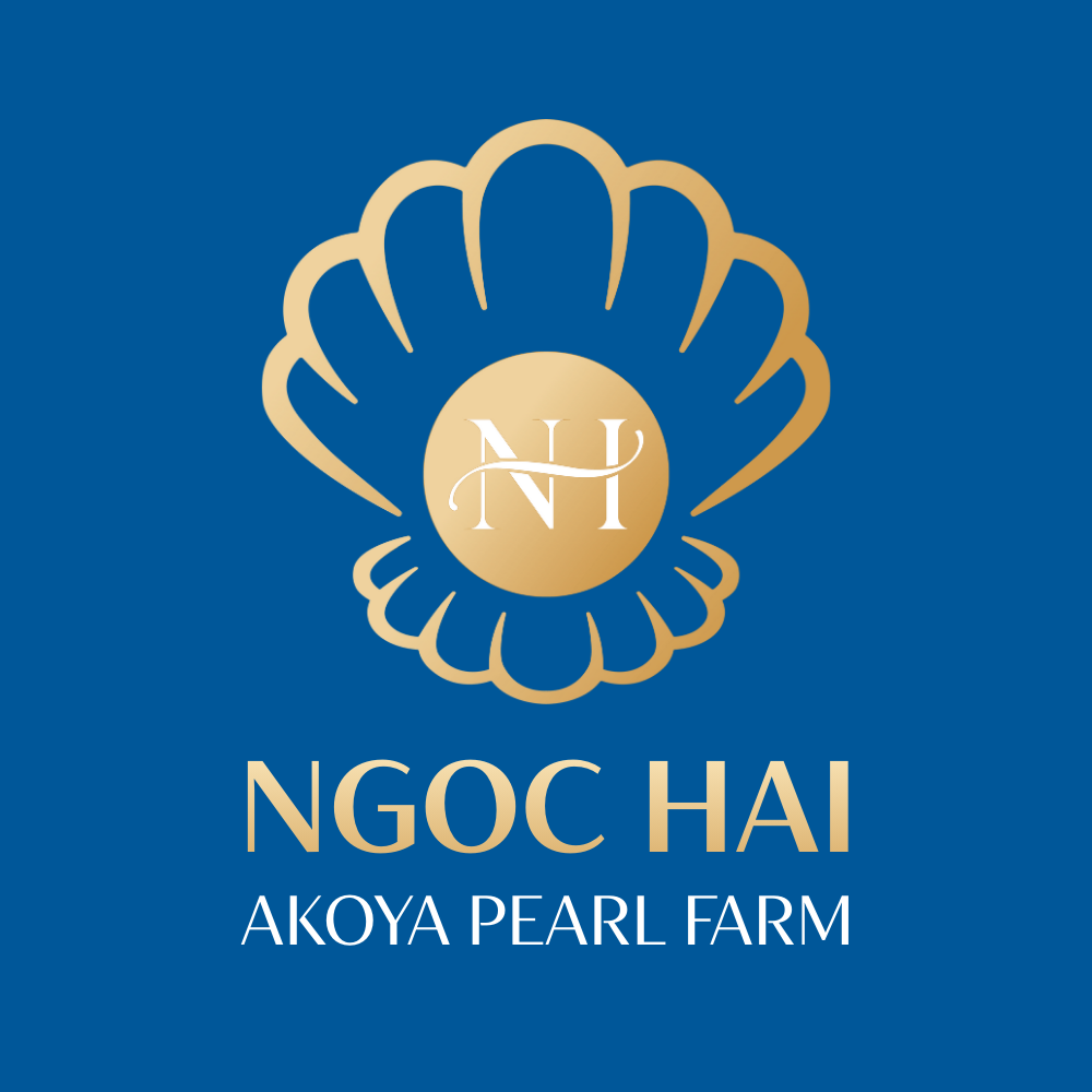 Công Ty TNHH Thương Mại Xuất Nhập Khẩu Ngọc Hải Việt Nam