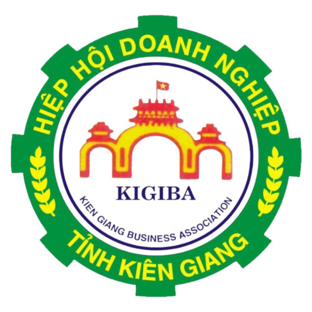 Công Ty TNHH Xây Dựng Vĩnh Phát Kiên Giang