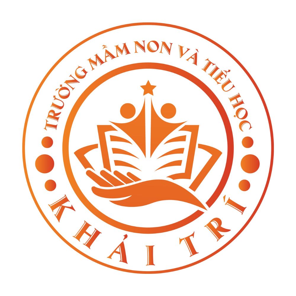 Công Ty TNHH Giáo Dục Khải Trí Phú Quốc