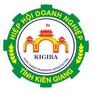 Doanh Nghiệp Phát Triển