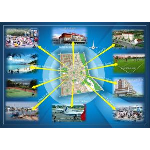 Công Ty Cổ Phần Thương Mại Kiên Giang