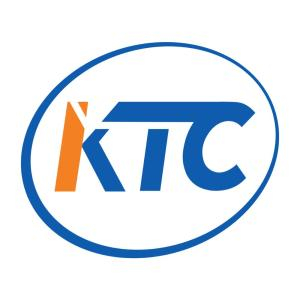 Công Ty Cổ Phần Thương Mại Kiên Giang