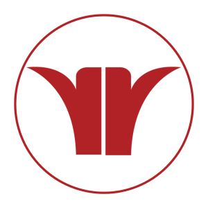 Công Ty Cổ Phần Hiền Nhân Group