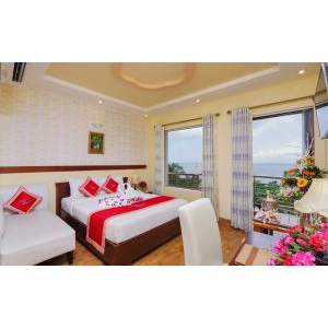 Công Ty TNHH Kim Hoa