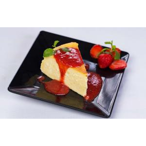 Công Ty TNHH Kim Hoa