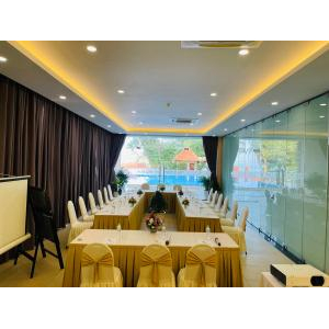 Công Ty TNHH Kim Hoa