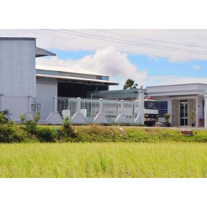 Công Ty TNHH TM DVXD Lý Tài Phát