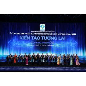 Ngân Hàng OCB - Chi Nhánh Kiên Giang