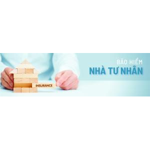 Công Ty Bảo Minh Kiên Giang