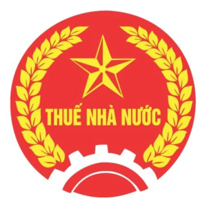 Đối tác & khách hàng