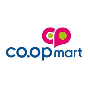 Đối tác & khách hàng