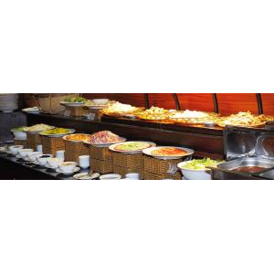 Công Ty Cổ Phần Sài Gòn - Phú Quốc