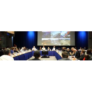 Công Ty Cổ Phần Sài Gòn - Phú Quốc