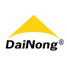 Công Ty TNHH Thanh Xuân