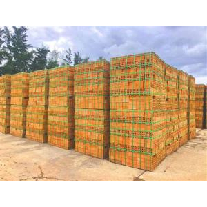 Công Ty Cổ Phần Gạch Ngói Kiên Giang