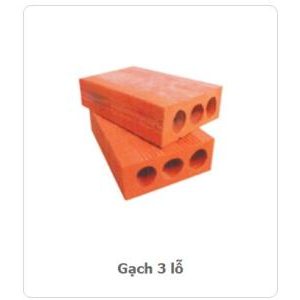 Công Ty Cổ Phần Gạch Ngói Kiên Giang