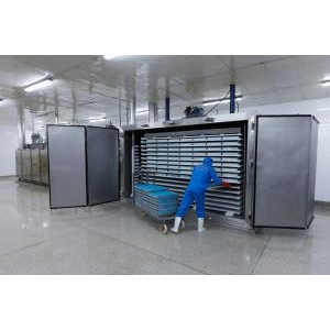 Công Ty CP Thủy Sản Tắc Cậu