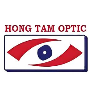 Hộ Kinh Doanh Mắt Kính Hồng Tâm