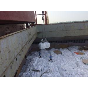 Công Ty Cổ Phần Bao Bì Hà Tiên