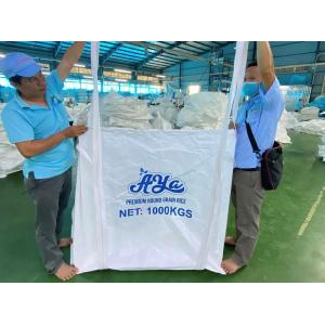 Công Ty Cổ Phần Bao Bì Hà Tiên