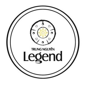 Công Ty TNHH MTV DV Bảo vệ Chuyên Nghiệp Sông Hậu