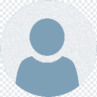 An Giang ID